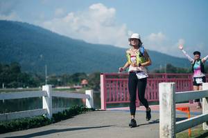 BIB: 
                            <button type="button" onclick="openModal(27633349)" class="btn btn-primary btn-sm float-right btn-popup" data-toggle="modal" data-target=".modal-high-quality">
                        <i class="fas fa-shopping-cart"></i> Add to Cart
                    </button>
                                            <button type="button" onclick="isThisMe(27633349, true)" class="btn btn-success btn-sm float-right btn-popup btn-isme hidden" data-toggle="tooltip" data-placement="bottom" title="นี่คือรูปของคุณใช่ไหม คลิกที่นี่เพื่อเอาเข้าอัลบั้ม">
                        <i class="fas fa-plus"></i> Add to album
                    </button>
                    <button type="button" onclick="isThisMe(27633349, false)" class="btn btn-warning btn-sm float-right btn-popup btn-isnotme hidden">
                        <i class="fas fa-ban"></i> Remove from album
                    </button>